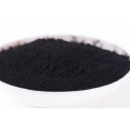 Powder Activated Carbon For Glucose Syrup Decoloring & Purifying